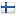 artistransfer.com server is located in Finland